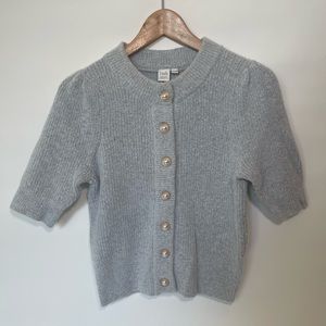 Twik sweater shirt *never worn*